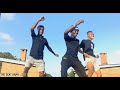 Roki Patati Patata Ft Ft Koffi Olomide Rayvanny Official Dance Video Koffiolomide Rayvanny Roki 