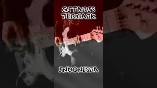 Download Lagu Gitaris Terbaik Indonesia MP3 Download Lagu Gitaris Terbaik Indonesia MP3