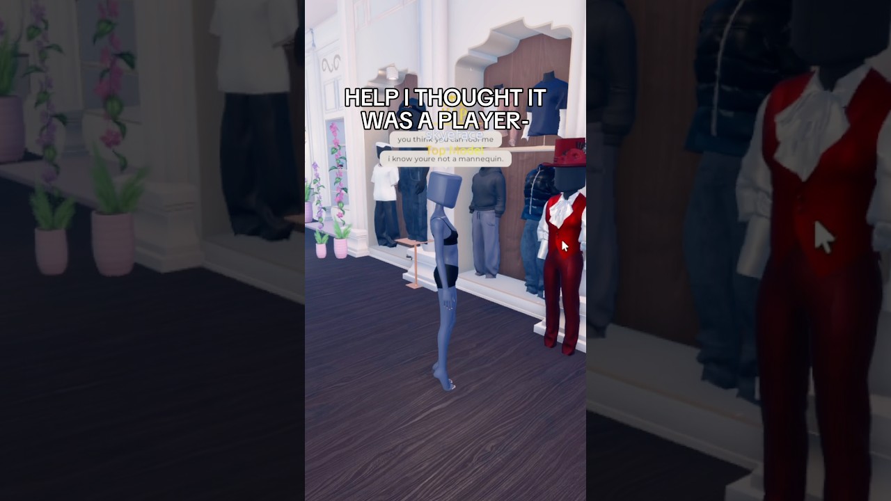 Help i’m so embarrased.- || 