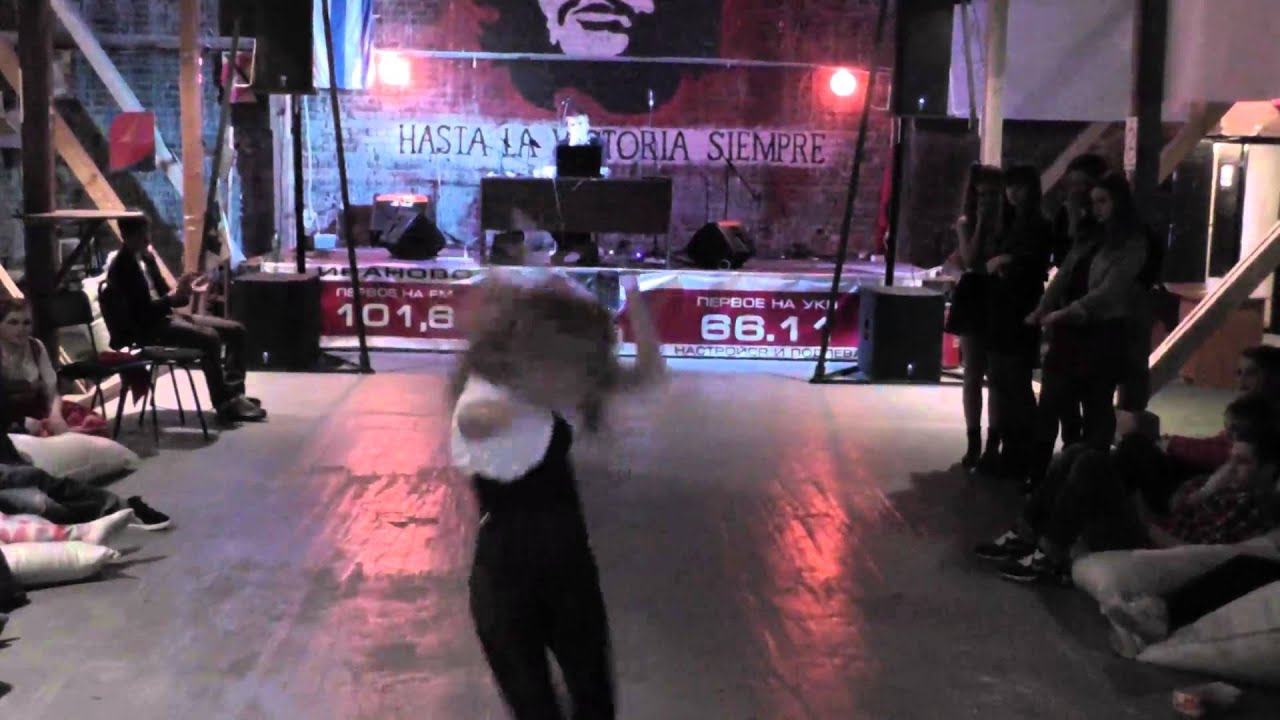 Russian Label Category Kolibri Karma