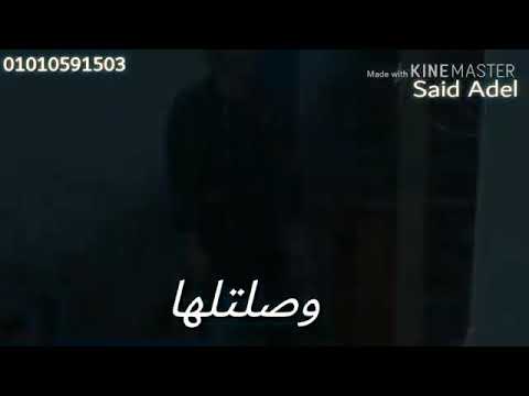 اسوء حاله نفسيه