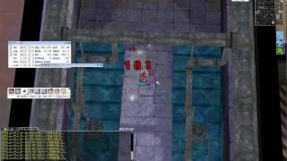 Ragexe 2010 1130 174358 00 Avi