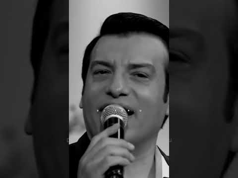 ايهاب توفيق تترجي فيا Trending Sad Foryou Love Song Story