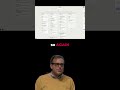 Multilingual Site Maps: Compete with Big Agencies