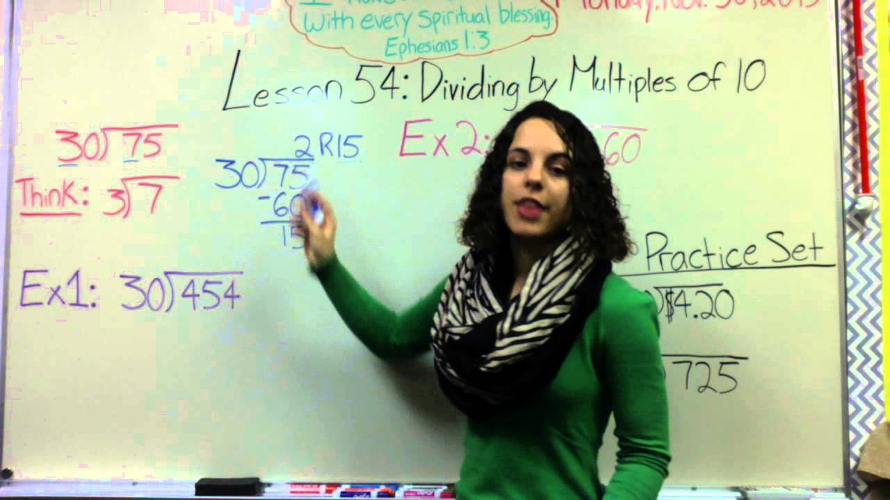 lesson-54-dividing-by-multiples-of-10-youtube