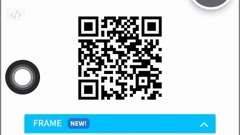 របៀបបង្កើត QR Code បង្ហាញពីទីតាំង  #google #googlemaps #Location @Pinkfong