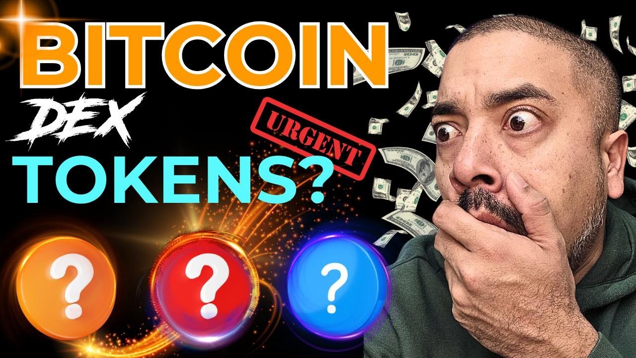 Top 3 altcoins to buy right now? - YouTube