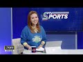 PVL former No. 2 pick Leila Cruz, lalaro na para sa PLDT High Speed Hitters