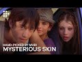 MUBI Clip