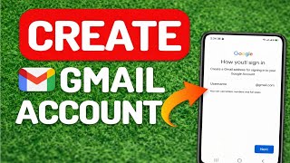 Celebrity How to Create Gmail Account on Android 2026 Net Worth