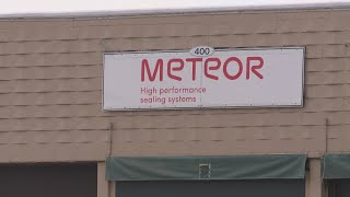 Workers accuse Dover factory of deducting insurance premiums while medical bills go unpaid