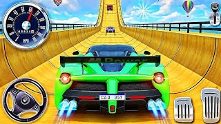 ベトナムのミニバスシミュレーター2026 - 都市でのリアルなバス運転 - バスゲームAndroidゲームプレイ screenshot 5
