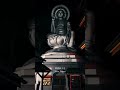 Chogosonshi Ji Temple Nara At Night Quiet Japan Shrine Walk Japantravel Japan Nara 