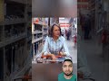 Mint से ताला हटाकर चोरी #shorts #movie #shortsfeed