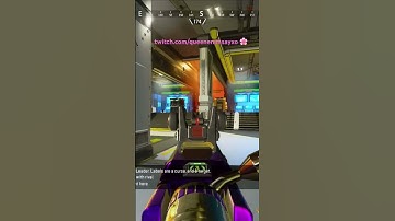 sniperrrrrrrrr 😀 #apex #gaming #clip #apexlegends #girl #girlgamer #twitch #streamer