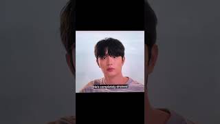 So Good Ep3u00264 yumiscells3 kdrama bingewatch vikirakuten romance