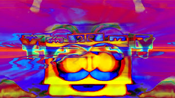 (NEW GREAT EFFECT IDEA) An Audio Effect I