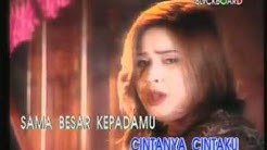 cinta segi tiga intan ali  - Durasi: 4:52. 
