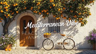 Download Lagu Enjoy Italian Café Jazz Music in Portofino ☕ Smooth Bossa Nova Guitar for a Good Mood | Relax Music MP3 Download Lagu Enjoy Italian Café Jazz Music in Portofino ☕ Smooth Bossa Nova Guitar for a Good Mood | Relax Music MP3