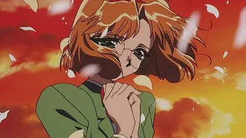 تحميل 光りと影を Mp4 Mp3