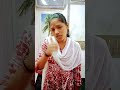 మీ గొడవల్లో నన్ను బ్లాక్ చేసింది😂 #comedy #ytshortsviral ##trendingreels short