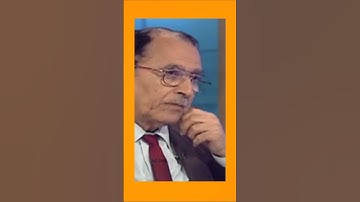 سورة التغابن❗️