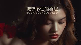 Video thumbnail of "天际 -  Tiānjì"