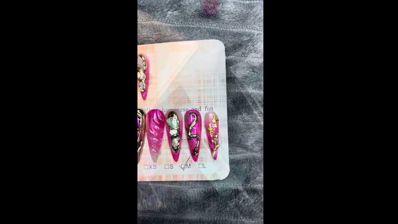 No olvides usar mi cupón para ahorrar aún más! 👉MJbriizzath557