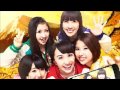 【カラオケ】 泣いてもいいんだよ / ももいろクローバーZ (KARAOKE,INSTRUMENTAL,MIDI)