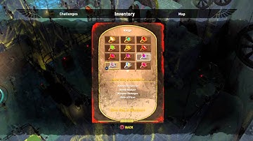 Lara Croft and the Temple of Osiris playthrough part 34 SideSalad