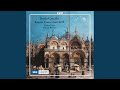 Miniature de la vidéo de la chanson Sonata A 4 Violis