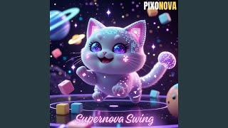 Supernova Swing