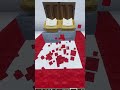 IDEIAS INCRÍVEIS PARA SUA CASA NO MINECRAFT,FAÇA JÁ! BEDROCK OU JAVA DICAS DE BUILD #minecraft AGR!
