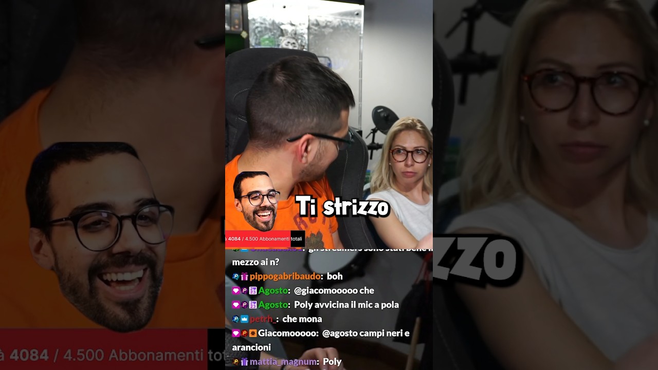 Dario Moccia incontra MIO PADRE 