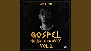 I'm Gonna Wait On You Lord (Dav's Groovy Mix)