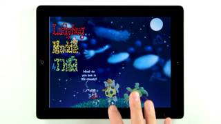 Ladybug Magazine screenshot 3