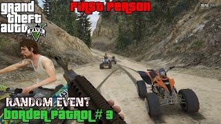 Random event location guide ★ first person view recorded on ps4.
▬▬▬▬▬▬▬▬▬▬▬▬▬▬▬▬▬▬▬▬▬▬▬▬▬▬▬▬▬▬▬▬▬▬▬▬
unlock: mr. philips characters: all time available: a...