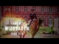 The 2017 Event Rider Masters Series Promo Video