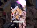 أم العريس هتجرجر رحمة محسن من شعرها لو مغنتش مش هسيبك ولكن رحومة في أقل من ثانية رقصت وغنت أم العريس هتجرجر رحمة محسن من شعرها لو مغنتش مش هسيبك ولكن رحومة في أقل من ثانية رقصت وغنت
