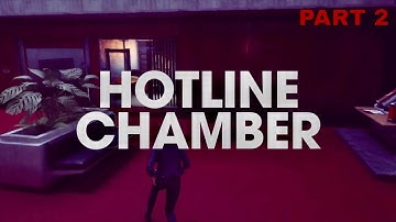 Game Story Control Unknown Caller Directorial Override