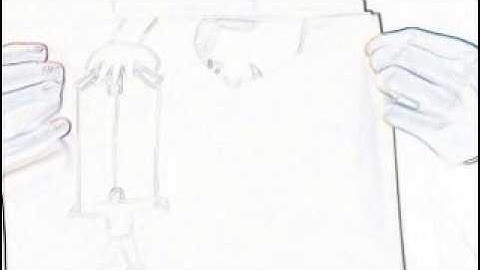 Julius Caesar: Video Summary