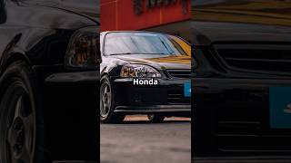 Best Used Cars Under 3,000 For Broke But Smart Buyers