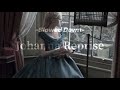 Johanna Reprise 🕰 [SLOWED] - Sweeney Todd