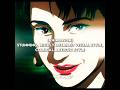 Memories (1995) || Studio 4°C || #memories #fyp #anime #review