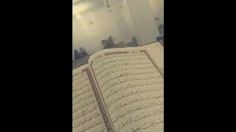 سورة يوسف من الآية 22 إلى الآية 25