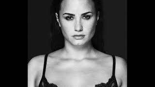 Demi Lovato Tell Me You Love Me Notd Extended Remix Demi Lovato Tell Me You Love Me Notd Extended Remix