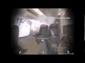 how xpadder runs on call of duty