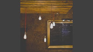 Laid-back Java Vibes Profile