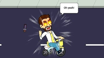 Rescue Story gameplay android level 2 | GamePlay Android and iOS