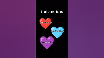 look at the pinned comment #shorts #aesthetic #trending #viral